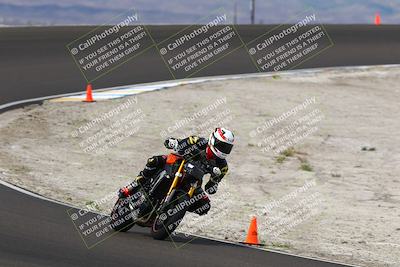 media/Mar-31-2025-Lets Ride (Mon) [[84f5dbc6bd]]/C Group/1140am (Turn 2)/